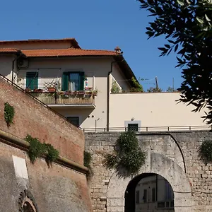 The Nest Apartment Grosseto