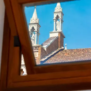 Ca Dell'orto Venecia