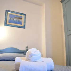 Ampurias *** Castelsardo