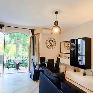 Solegardarelax - Apartment Peschiera del Garda