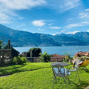 Casa Vittoria Apartment Dervio